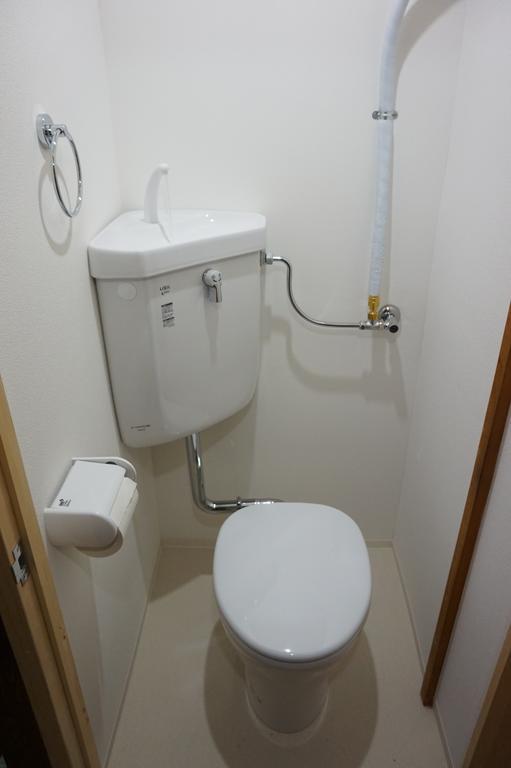 Kyoto Houseアパートメント エクステリア 写真