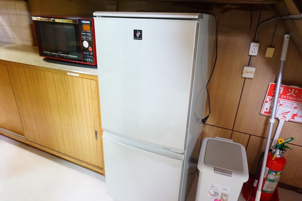 Kyoto Houseアパートメント エクステリア 写真