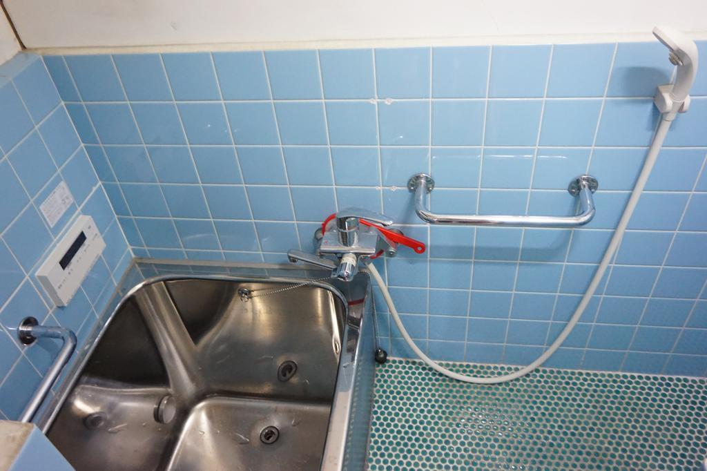 Kyoto Houseアパートメント エクステリア 写真