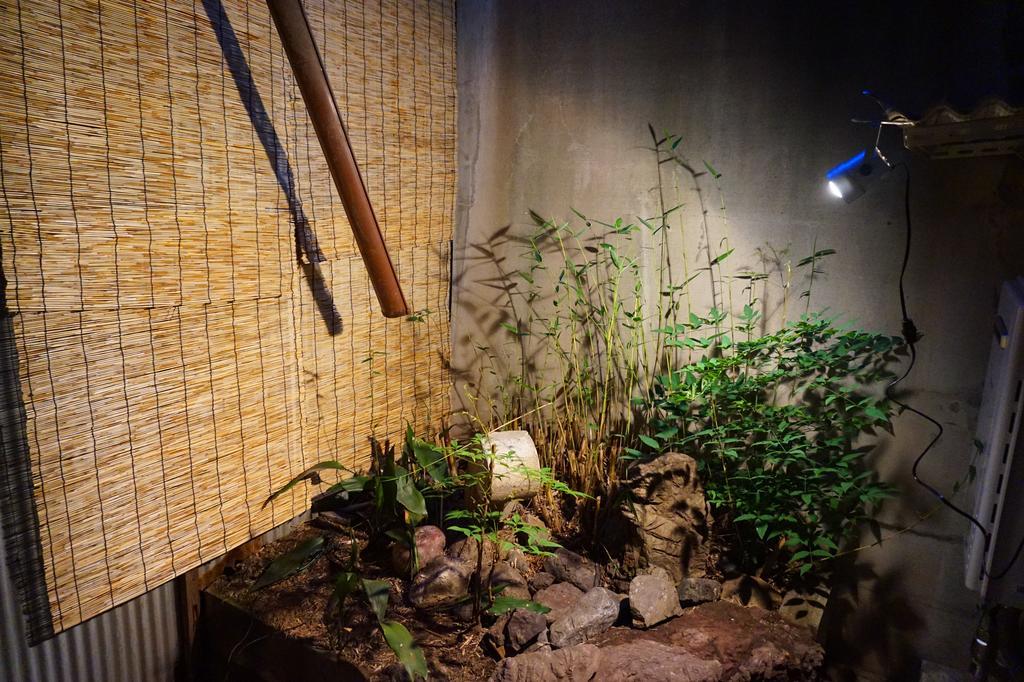 Kyoto Houseアパートメント エクステリア 写真